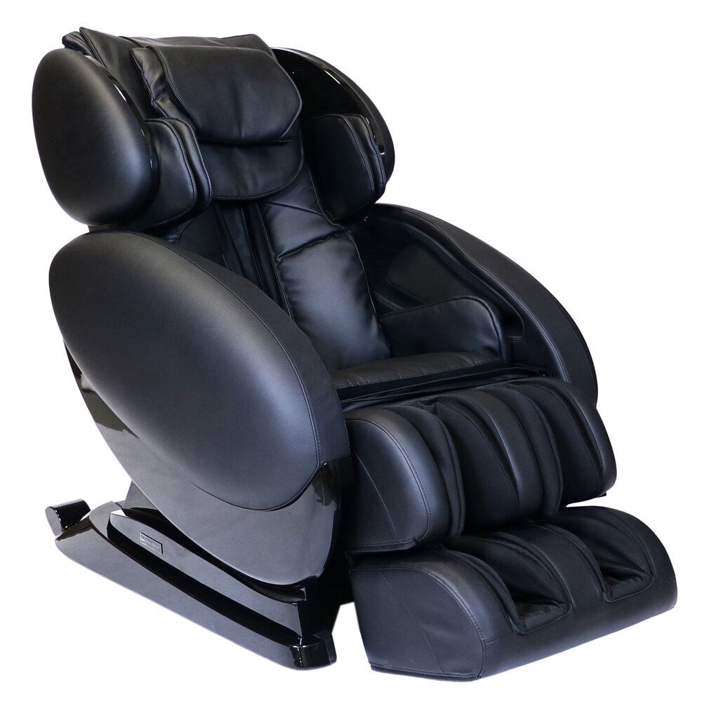 Buy Electric Massage Chairs Online At Overstock Our Best