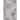Alexander Home Stark Woven Modern Abstract Rug