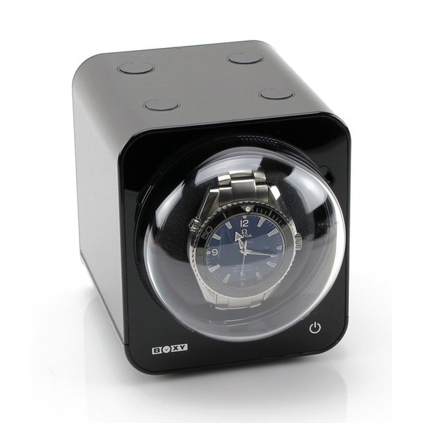 boxy winder