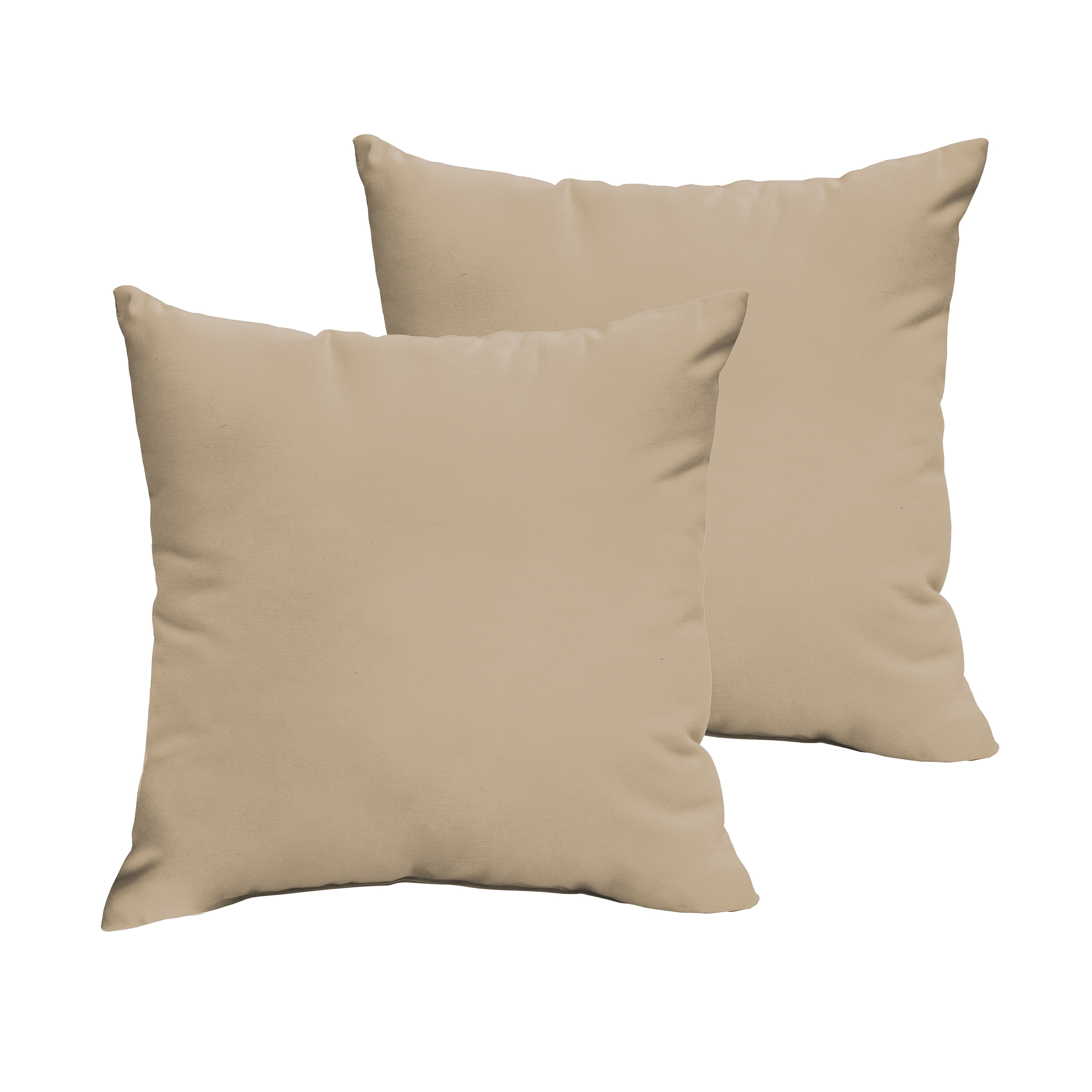 outdoor cushions 22 inches wide