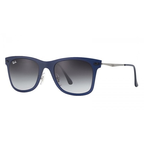 ray ban rb4210