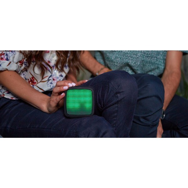 jam trance mini pairing