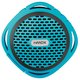 Shop HMDX HX-P310 HoMedics Flow Rugged Wireless Rechargeable Speaker