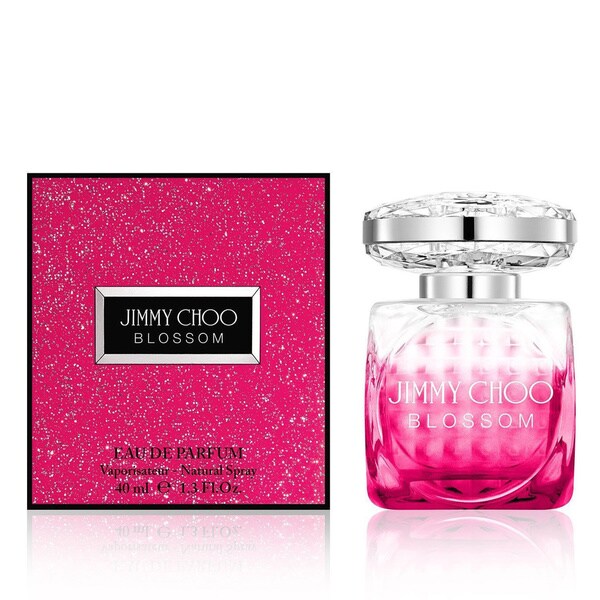 jimmy choo blossom 1.3 oz