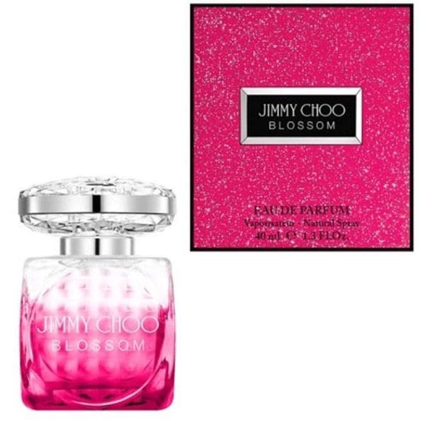 jimmy choo blossom 1.3 oz