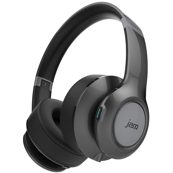 Shop Universal JAM Transit Touch True Definition Wireless Bluetooth