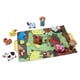 preview thumbnail 2 of 0, Melissa & Doug Take-Along Farm Play Mat