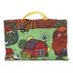 preview thumbnail 1 of 0, Melissa & Doug Take-Along Farm Play Mat