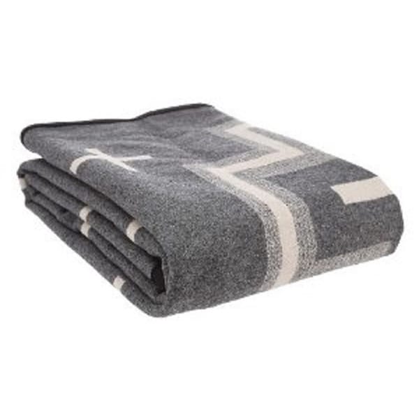 Pendleton Brave Star Wool Blanket - Bed Bath & Beyond - 11177493