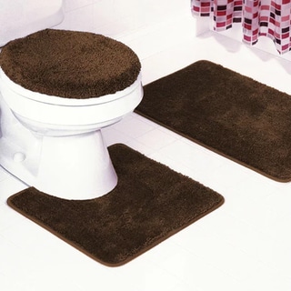 Bathroom Mats red bath rugs & bath mats - shop the best deals for sep 2017 Bathroom Mats red bath rugs & bath mats - shop the best deals for sep 2017