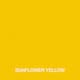 Option Sunflower Yellow