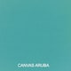 Option Canvas Aruba