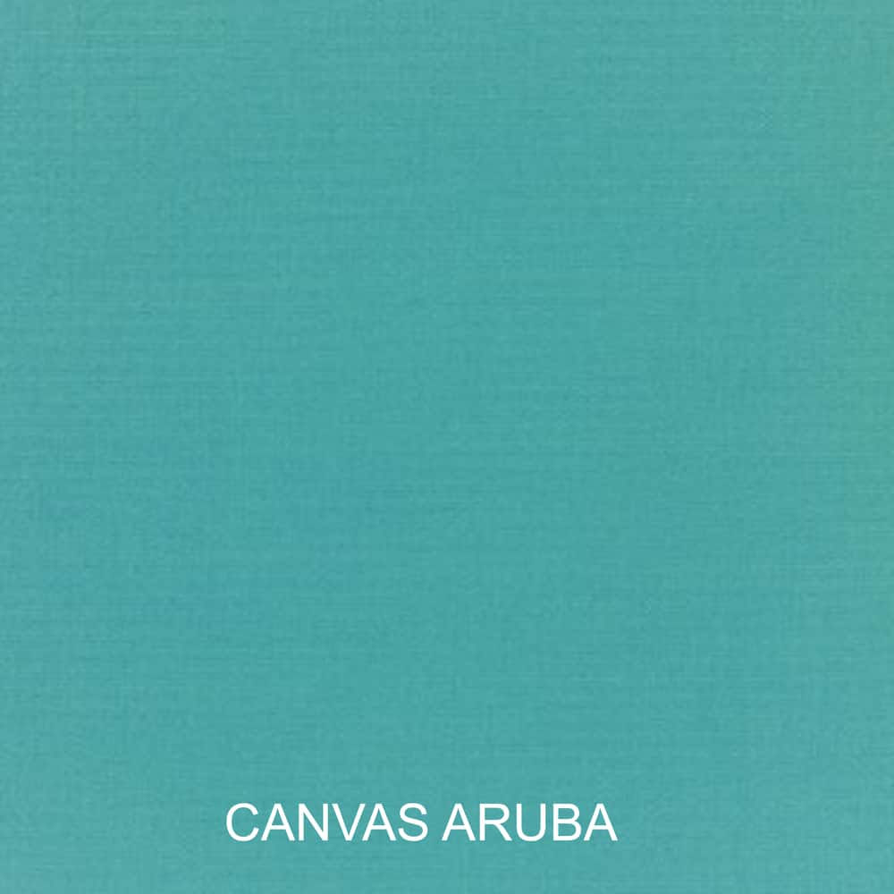 Sorra Home Sunbrella 2-piece Cushion and Pillow Indoor/Outdoor Set