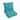 Sorra Home Sunbrella 2-piece Cushion and Pillow Indoor/Outdoor Set