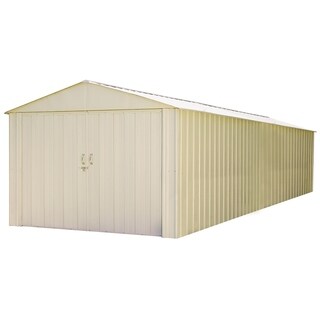 roof strengthening kit for arrow 10 x 13 and 10 x 14 sheds