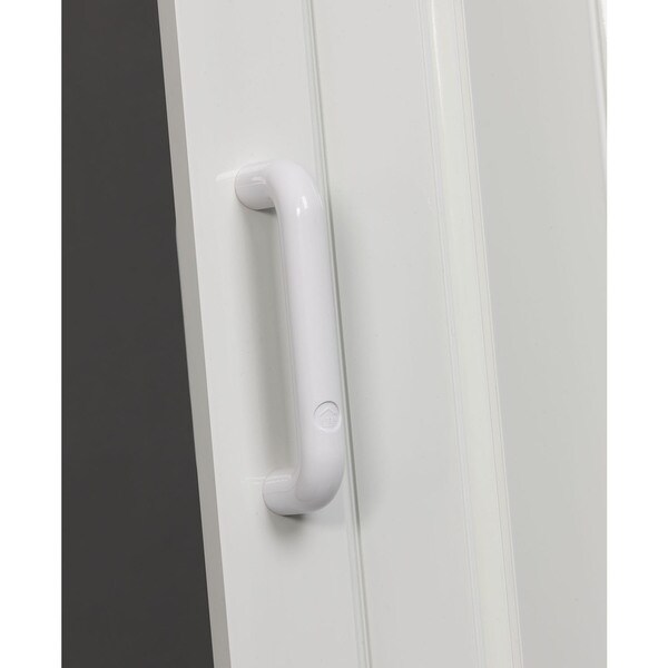 Collection Accordion Folding Door 48 X 80 Pictures - Losro.com Collection Accordion Folding Door 48 X 80 Pictures - Losro.com