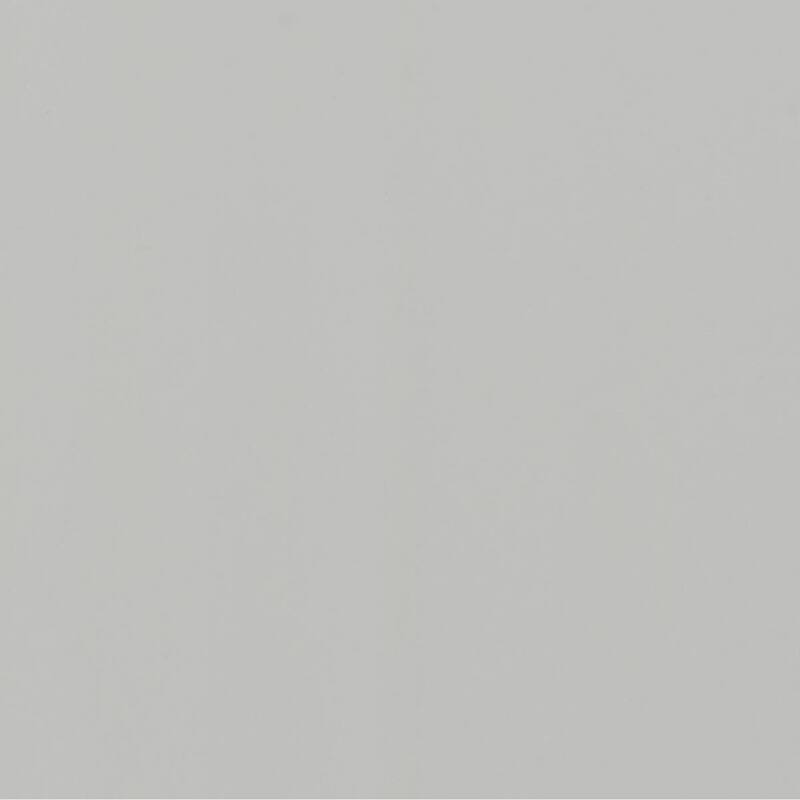 32 Inch x 80 Inch Folding Door in White