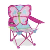 Buy Melissa Doug Kids Toddler Chairs Online At