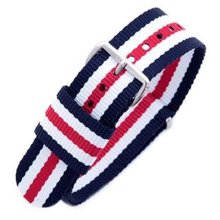 daniel wellington replacement strap