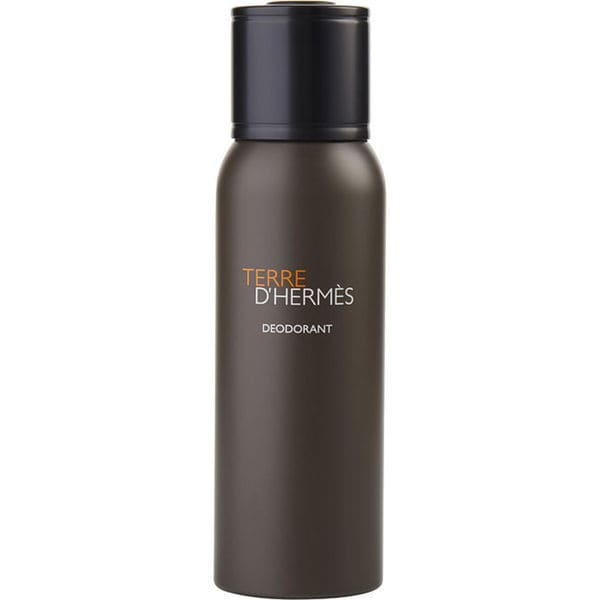 hermes deodorant mens