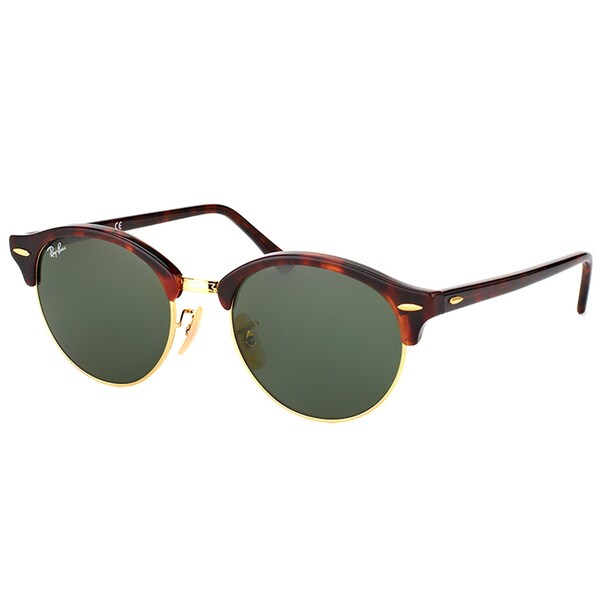 ray ban clubmaster rb4246 ray ban clubmaster rb4246