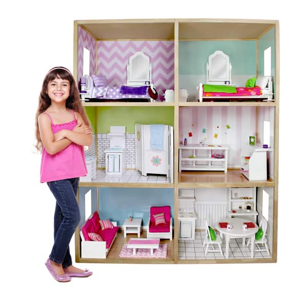 https://ak1.ostkcdn.com/images/products/11711787/Wicked-Cool-Toys-My-Girls-Dollhouse-for-18-Dolls-Modern-Style-ff0732b8-d85a-47e8-ac85-b8ed544108af_600.jpg?impolicy=medium