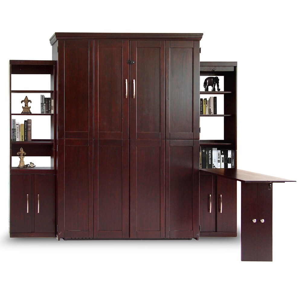 Bella Terra Bedroom Furniture