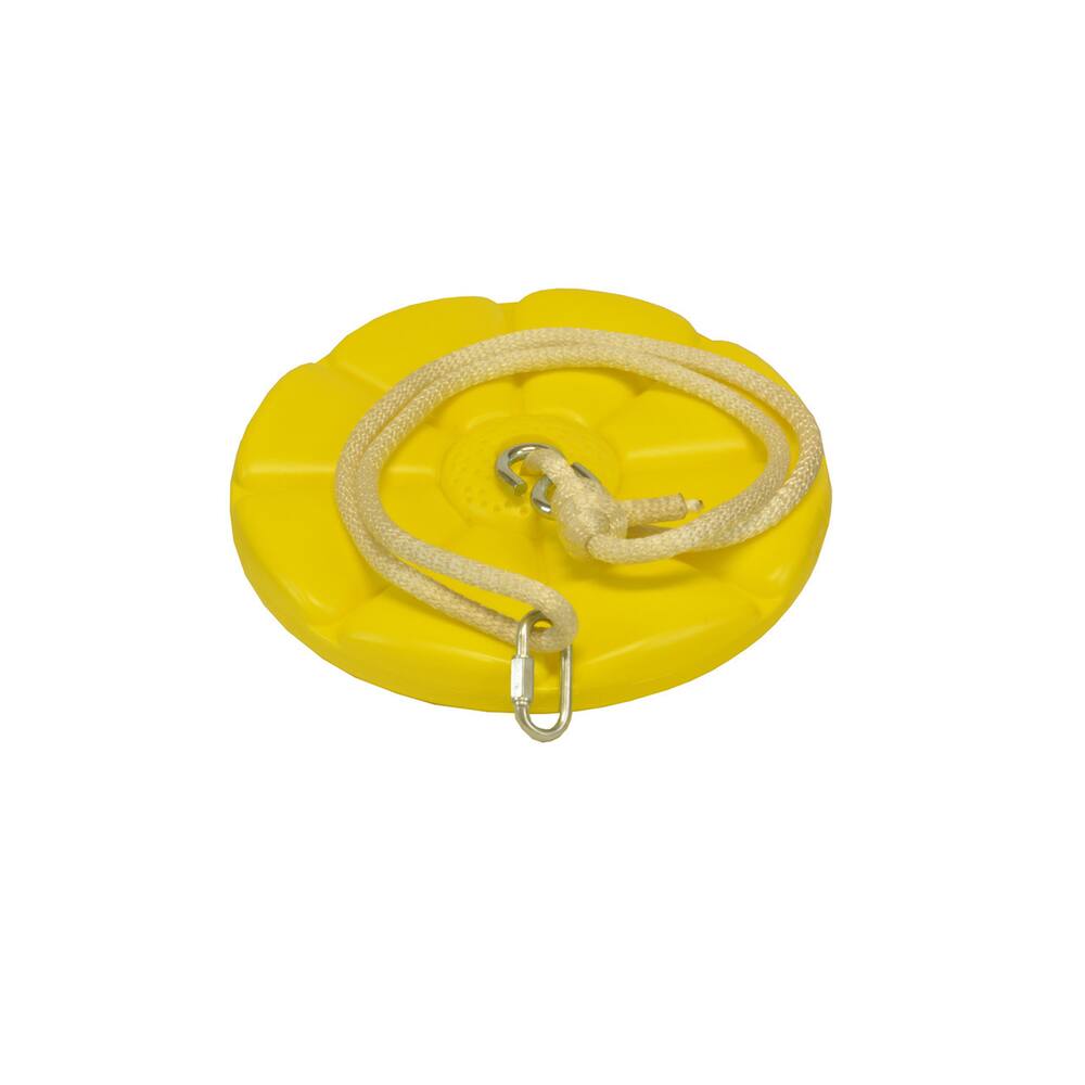 Zip Line Seat >> Shop Adventure Parks Zip Line Fun Zip Line Seat Free Shipping On Zip Line Seat >> Shop Adventure Parks Zip Line Fun Zip Line Seat Free Shipping On
