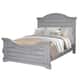 Option Antique Grey