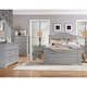 Option Grey