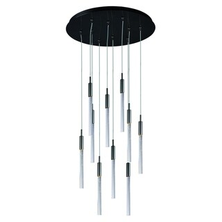 Scepter LED Pendant Light Fixture