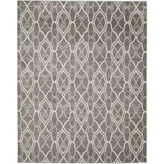 Oversized Outdoor Rugs | Envialette Oversized Outdoor Rugs | Envialette