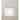 No. 918 Eve's Garden Rod Pocket Window Valance