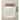 No. 918 Eden Rod Pocket Window Valance