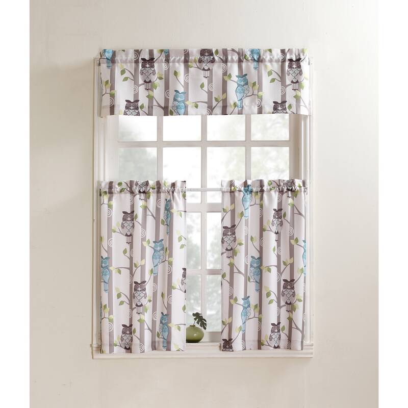 No. 918 Hoot Rod Pocket Window Tier (Pair)
