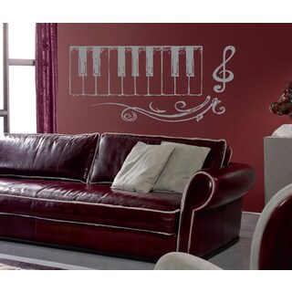 soft melody ringtones soft melody ringtones