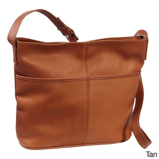 Hobo Bags Online At Our Best By Style Deals