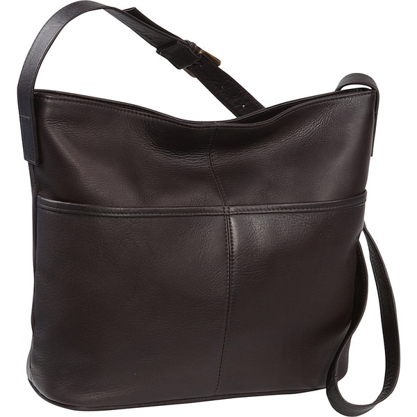 overstock handbags