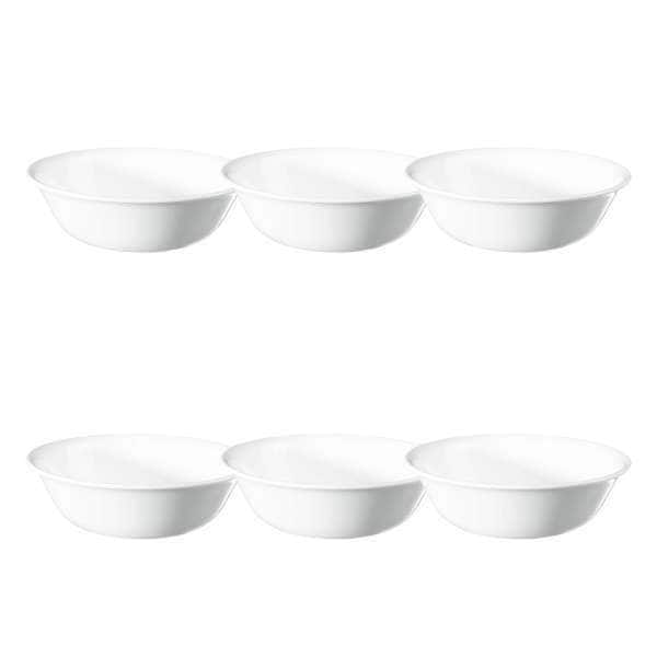 https://ak1.ostkcdn.com/images/products/11716463/Corelle-Livingware-Winter-Frost-White-Soup-Cereal-Bowls-Set-of-6-4814fedb-7983-4419-baa0-df67d43dec8c_600.jpg?impolicy=medium