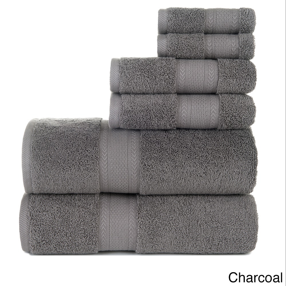 https://ak1.ostkcdn.com/images/products/11716510/Endure-Luxury-Super-Soft-6-Piece-Towel-Set-6ab71e5a-0f1e-4e09-bb67-9b0c6a2347ac.jpg