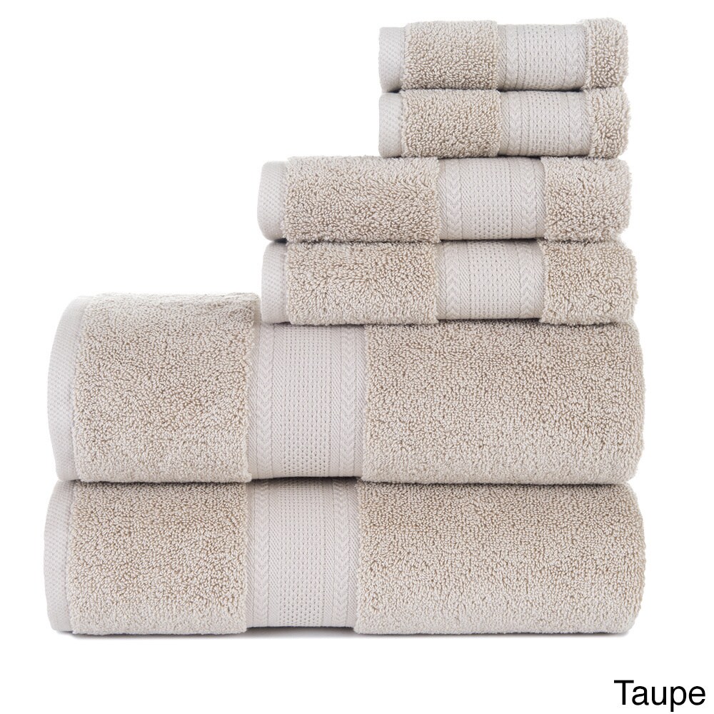 https://ak1.ostkcdn.com/images/products/11716510/Endure-Luxury-Super-Soft-6-Piece-Towel-Set-87f868c7-249c-423c-93a5-18911999a840.jpg