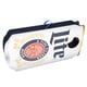 preview thumbnail 2 of 2, Miller Lite Can Cornhole Bean Bag Toss Game