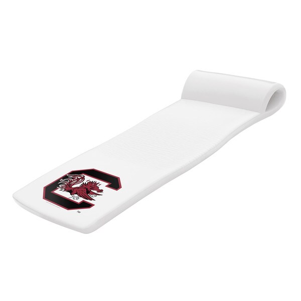 Texas Rec POOL FLOAT SUNSATION SOUTH CAROLINA Gamecocks