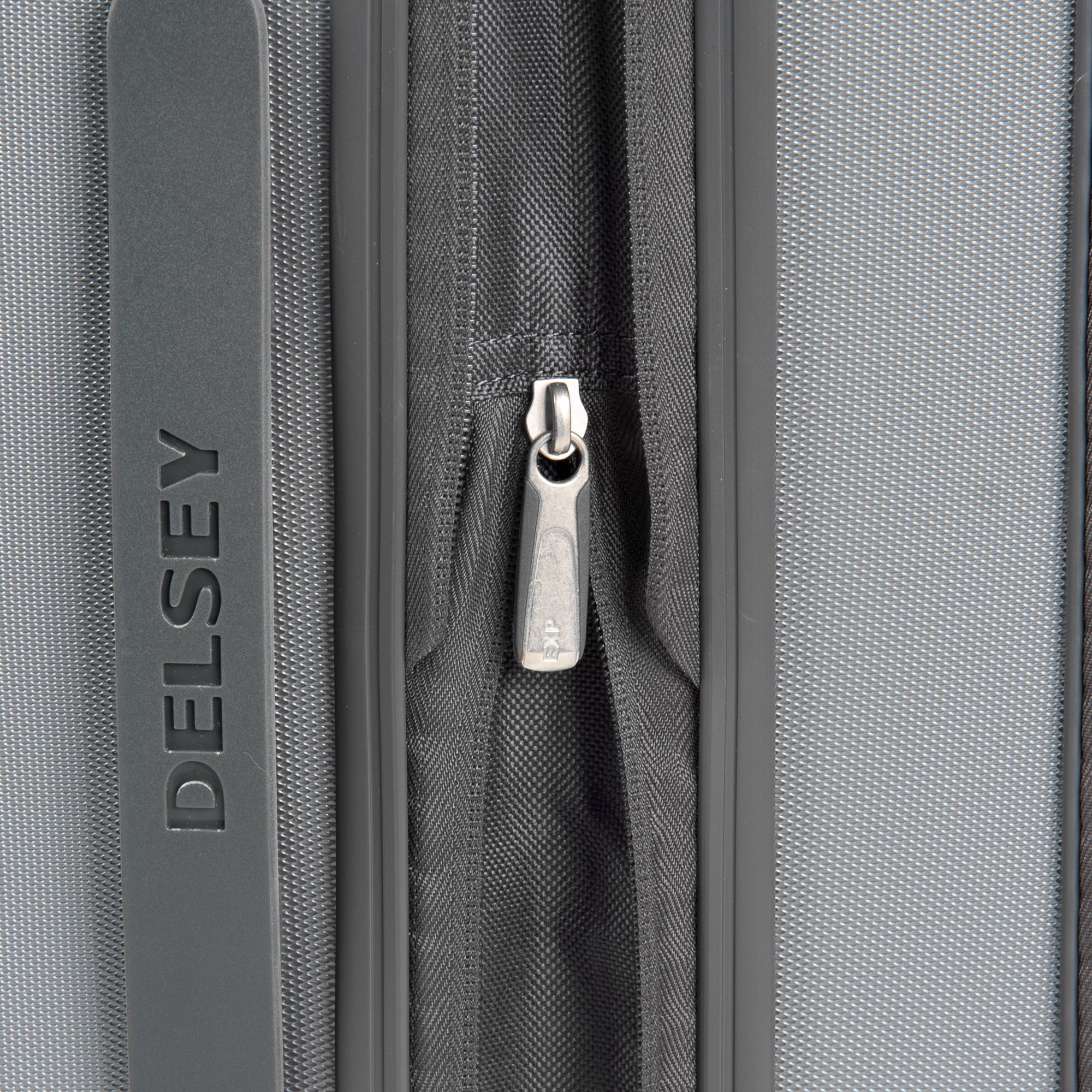 delsey luggage shadow 3.0 hardside