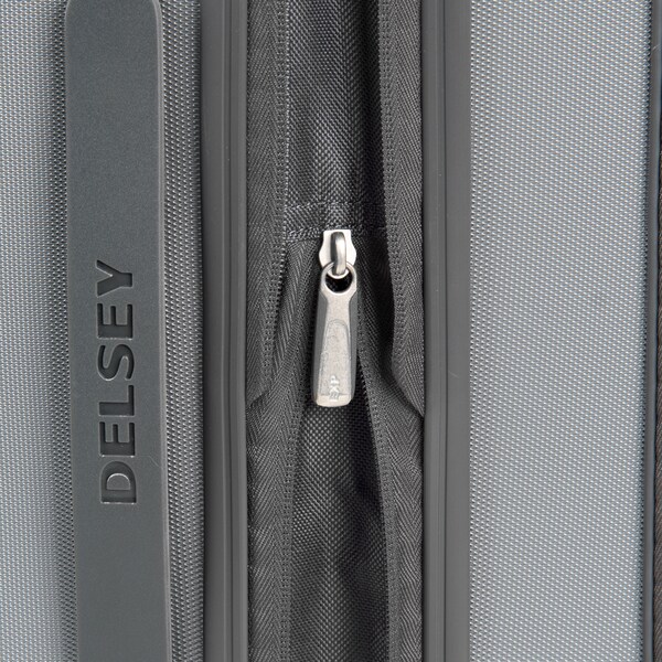 delsey helium 360 29