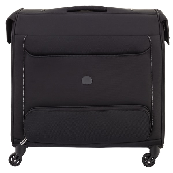 delsey paris garment bag