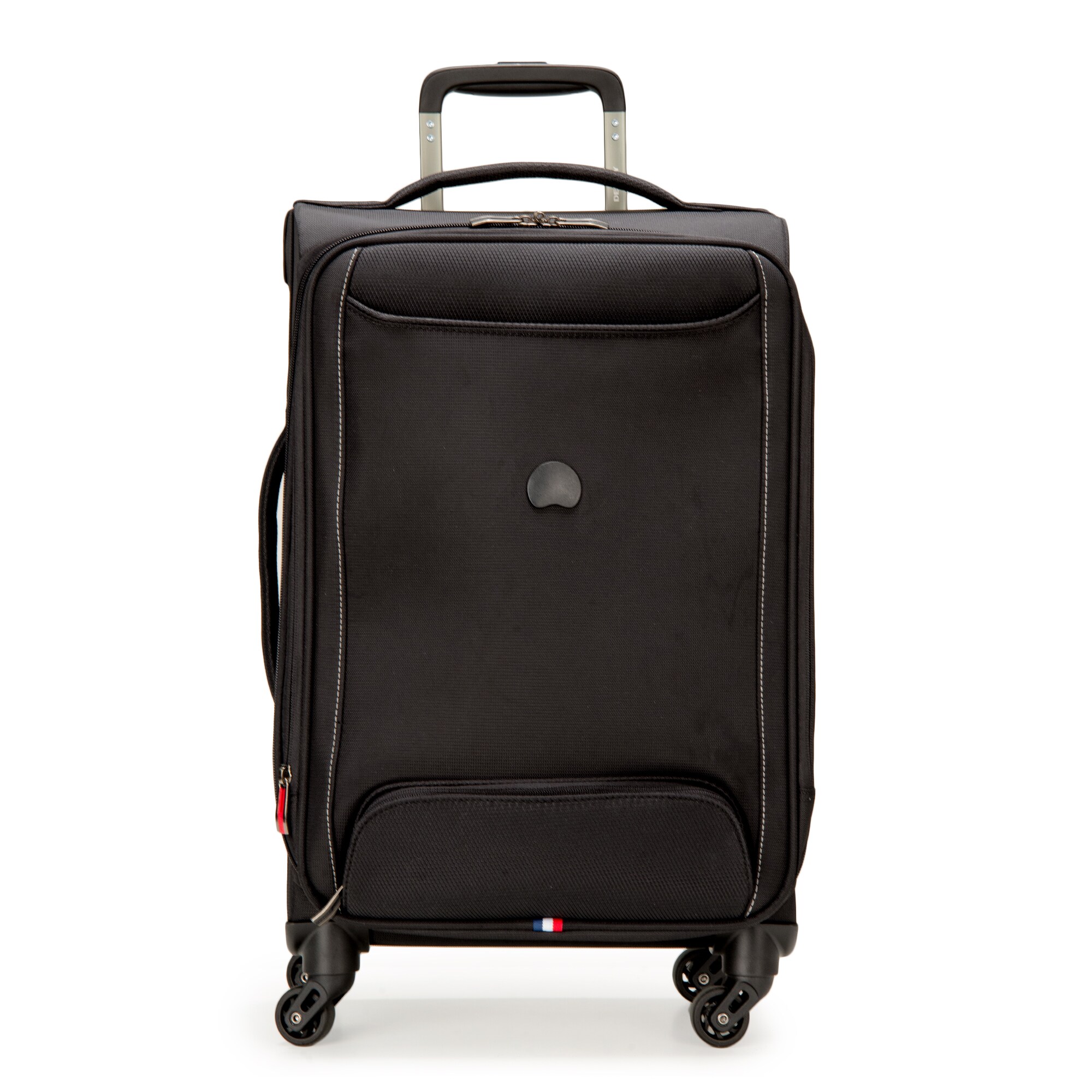 delsey 20 inch carry on