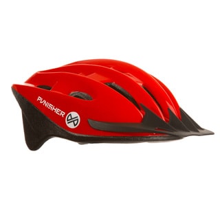 xl bicycle helmet