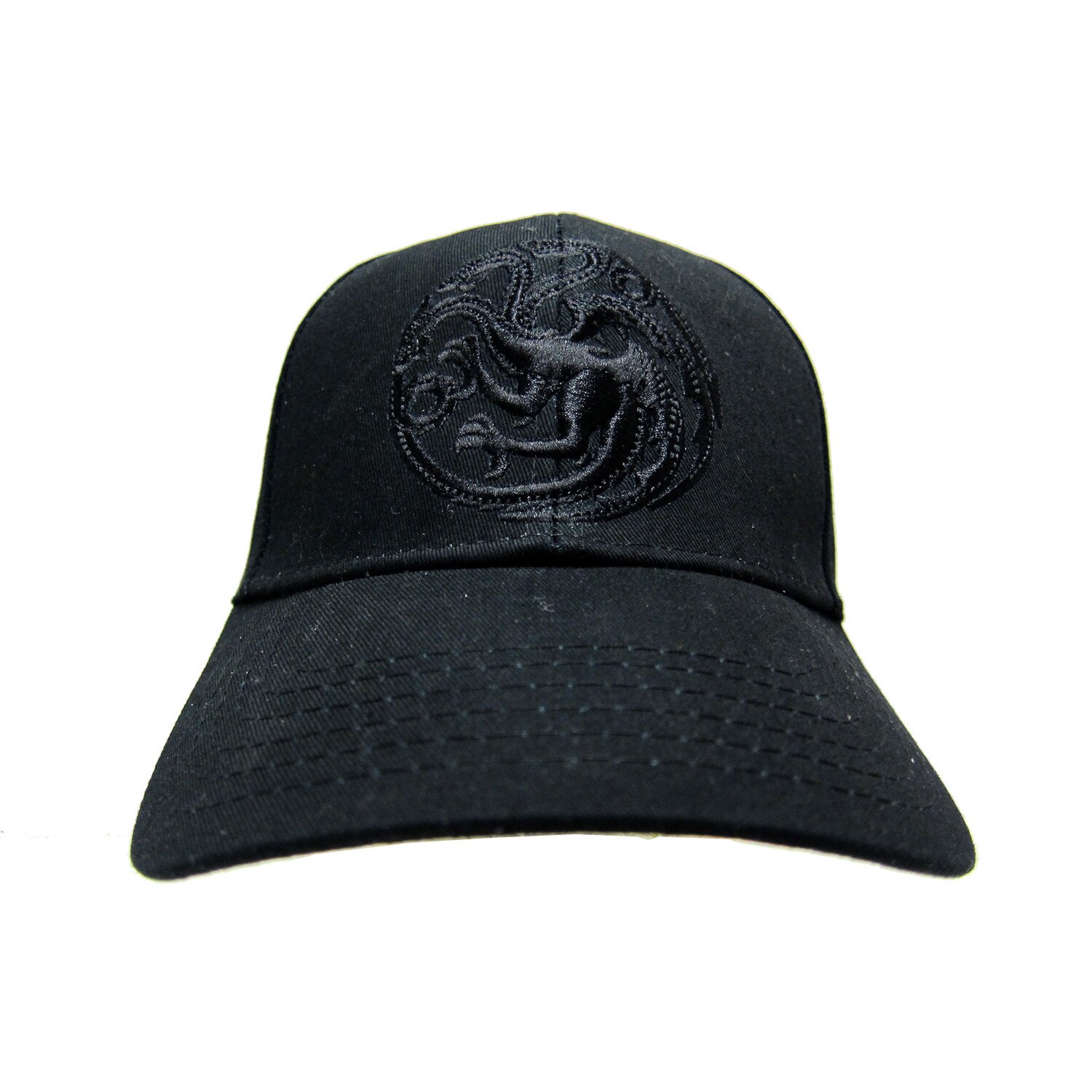 targaryen hat