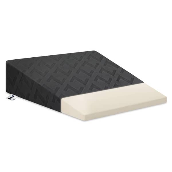 Z by Malouf Z Wedge Pillow Bed Bath & Beyond 11717495